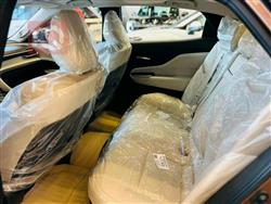 تويوتا كراون